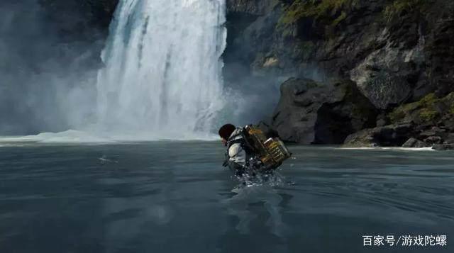 “今年E3的饼，我一口都不会吃！”“真香”