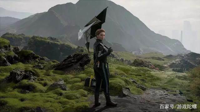 “今年E3的饼，我一口都不会吃！”“真香”