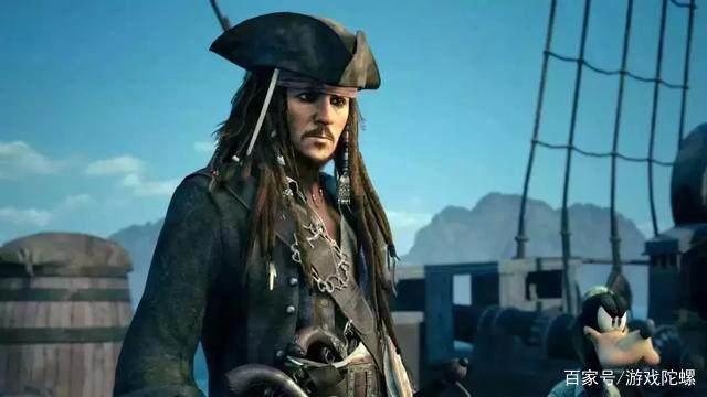 “今年E3的饼，我一口都不会吃！”“真香”