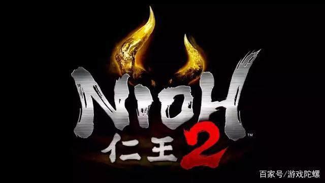 “今年E3的饼，我一口都不会吃！”“真香”