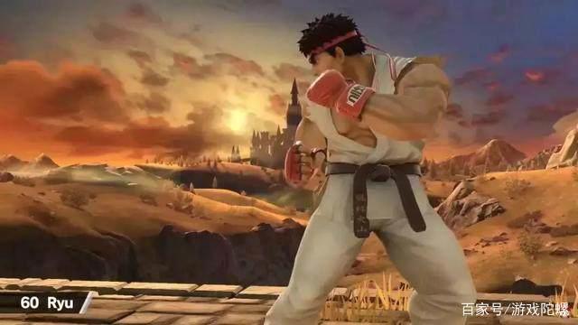 “今年E3的饼，我一口都不会吃！”“真香”