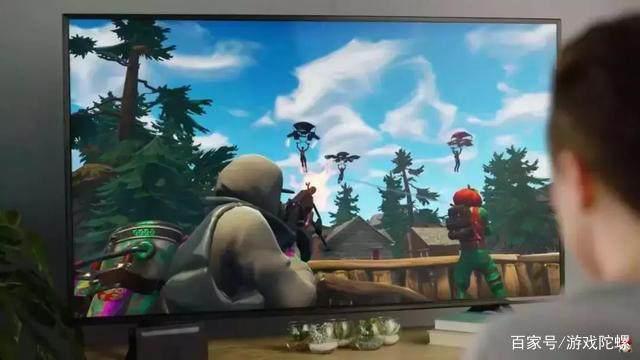 “今年E3的饼，我一口都不会吃！”“真香”