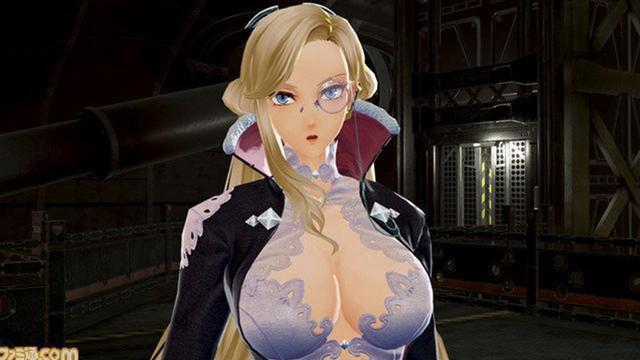 东京电玩展第三方厂商全面前瞻：你对TGS有什么期待？