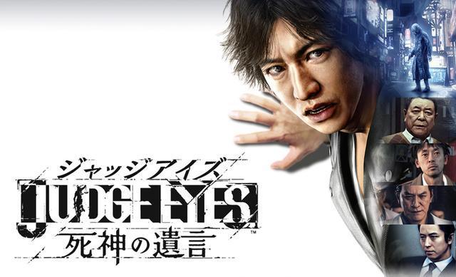 东京电玩展第三方厂商全面前瞻：你对TGS有什么期待？