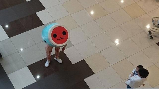 东京电玩展第三方厂商全面前瞻：你对TGS有什么期待？