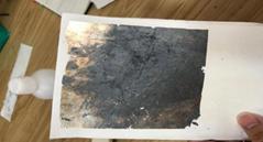 万万没想到，中国神话原来这么有意思！