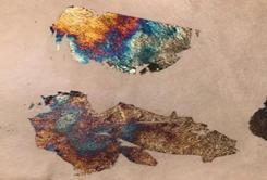 万万没想到，中国神话原来这么有意思！