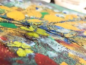 万万没想到，中国神话原来这么有意思！