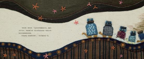 万万没想到，中国神话原来这么有意思！