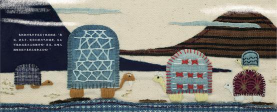 万万没想到，中国神话原来这么有意思！