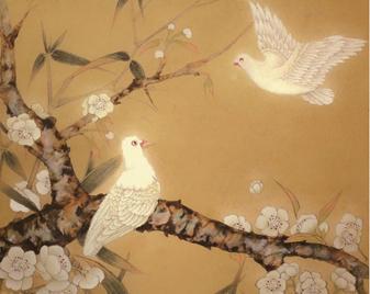 万万没想到，中国神话原来这么有意思！