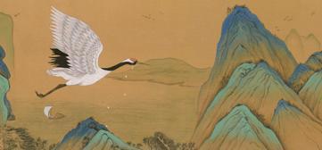 万万没想到，中国神话原来这么有意思！