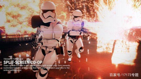 新游酱2018E3总结（一）：有生之年终相见，儿孙满堂泪汪汪