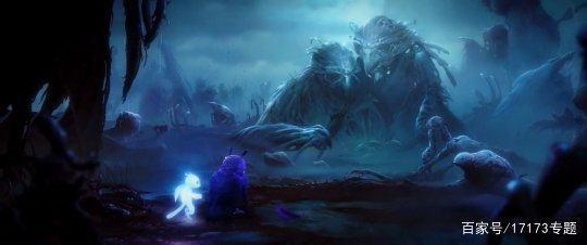 新游酱2018E3总结（一）：有生之年终相见，儿孙满堂泪汪汪