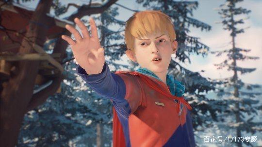 新游酱2018E3总结（一）：有生之年终相见，儿孙满堂泪汪汪