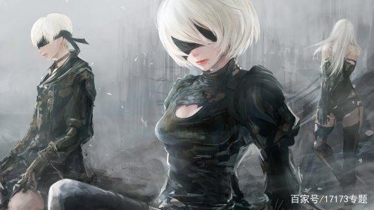 新游酱2018E3总结（一）：有生之年终相见，儿孙满堂泪汪汪