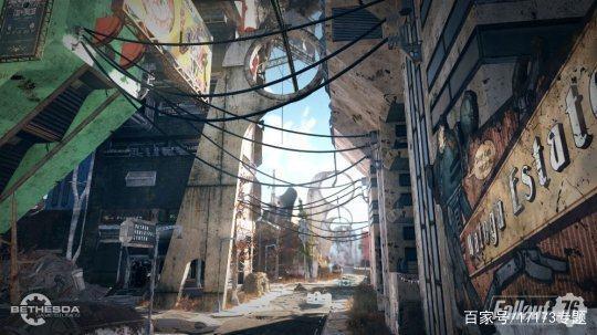 新游酱2018E3总结（一）：有生之年终相见，儿孙满堂泪汪汪