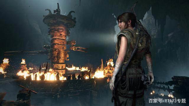新游酱2018E3总结（一）：有生之年终相见，儿孙满堂泪汪汪