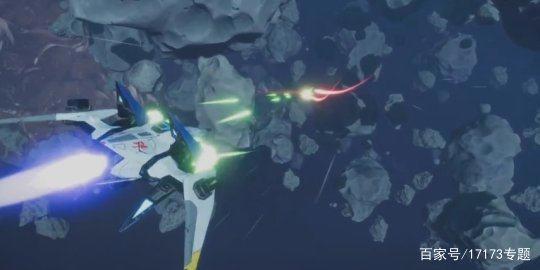 新游酱2018E3总结（一）：有生之年终相见，儿孙满堂泪汪汪