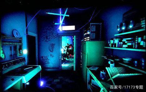 新游酱2018E3总结（一）：有生之年终相见，儿孙满堂泪汪汪