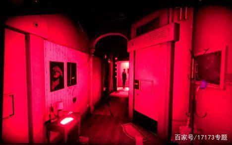 新游酱2018E3总结（一）：有生之年终相见，儿孙满堂泪汪汪