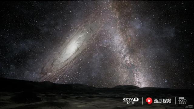 《开端》带火的“无限流”，是对元宇宙的一次迫近？