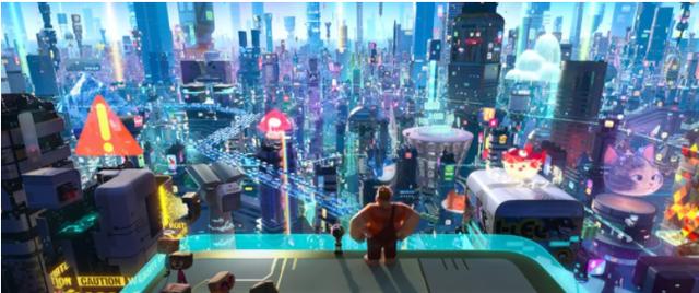 《开端》带火的“无限流”，是对元宇宙的一次迫近？