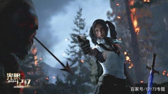 开年大作强势来袭！2019年1月游戏发售推荐