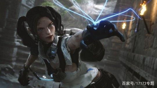 开年大作强势来袭！2019年1月游戏发售推荐