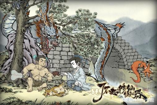 开年大作强势来袭！2019年1月游戏发售推荐