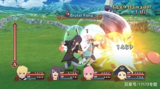 开年大作强势来袭！2019年1月游戏发售推荐