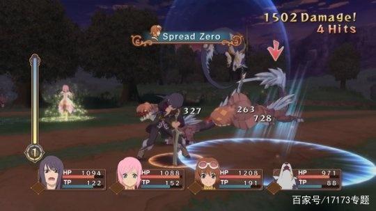 开年大作强势来袭！2019年1月游戏发售推荐