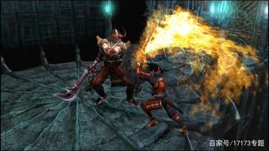 开年大作强势来袭！2019年1月游戏发售推荐