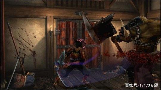 开年大作强势来袭！2019年1月游戏发售推荐