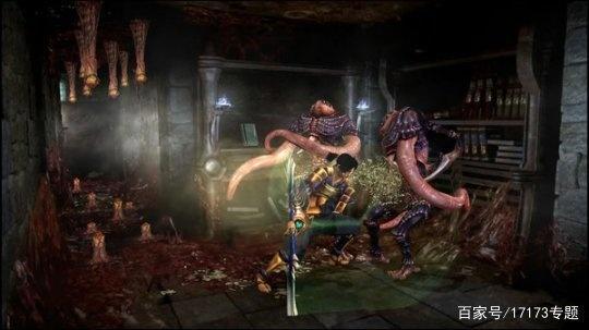 开年大作强势来袭！2019年1月游戏发售推荐