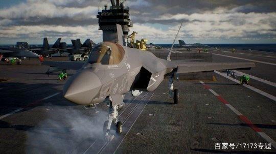 开年大作强势来袭！2019年1月游戏发售推荐