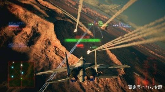 开年大作强势来袭！2019年1月游戏发售推荐