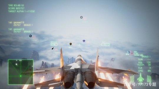 开年大作强势来袭！2019年1月游戏发售推荐