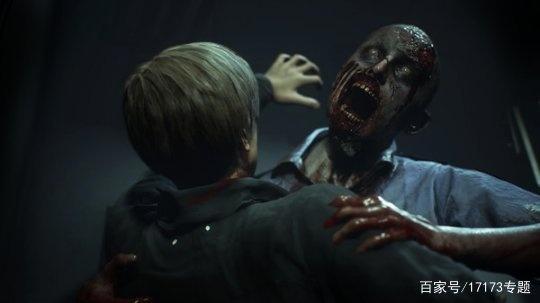 开年大作强势来袭！2019年1月游戏发售推荐