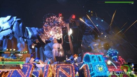 开年大作强势来袭！2019年1月游戏发售推荐