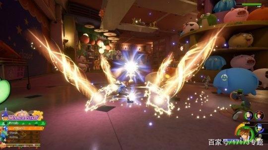 开年大作强势来袭！2019年1月游戏发售推荐