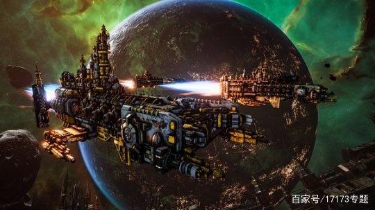 开年大作强势来袭！2019年1月游戏发售推荐