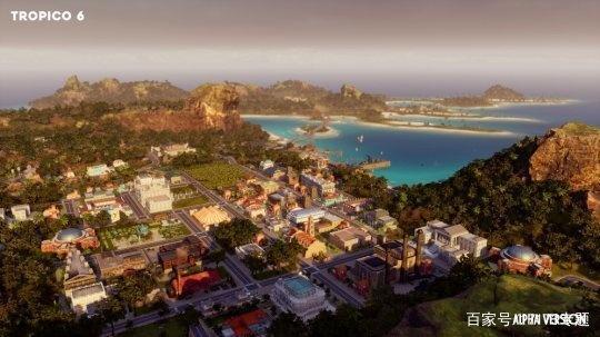 开年大作强势来袭！2019年1月游戏发售推荐