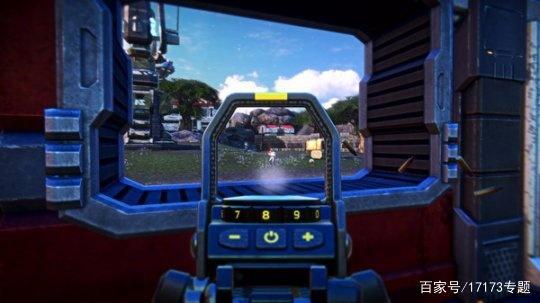 开年大作强势来袭！2019年1月游戏发售推荐