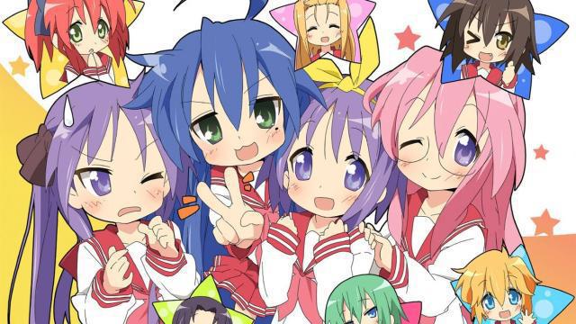 为了守护业界，动画监督发表中二言论，要封印自己带来的诅咒！