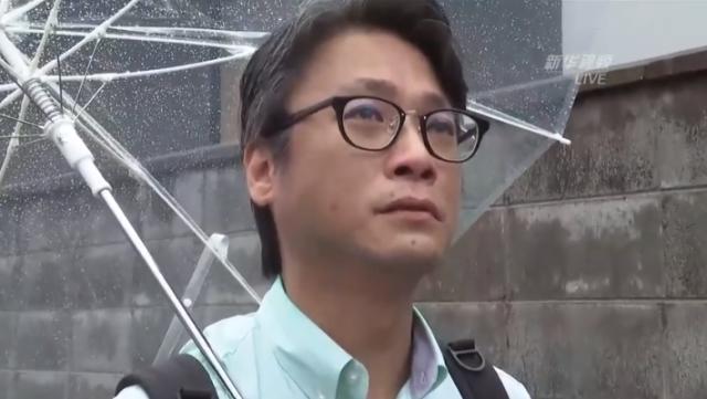 为了守护业界，动画监督发表中二言论，要封印自己带来的诅咒！