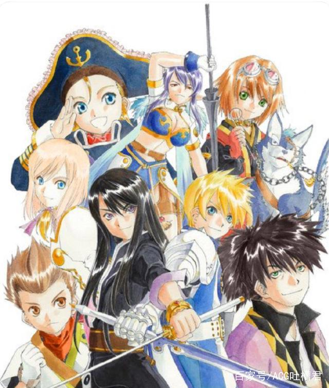 《薄暮传说重制版》发售日确定2019年1月11日，十周年纪念版公布