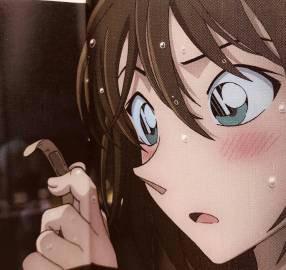 《超梦的逆袭进化》遭吐槽?《大侦探皮卡丘》中文配音预告公开