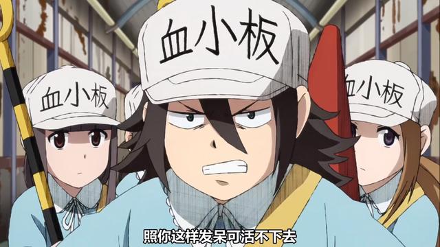 异世界题材热度不减，热门续作云集，2021年1月新番导视