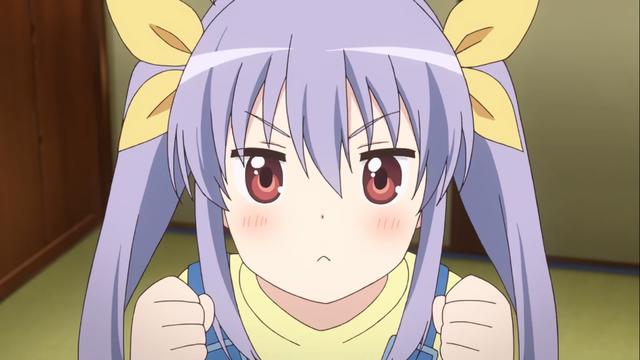 异世界题材热度不减，热门续作云集，2021年1月新番导视